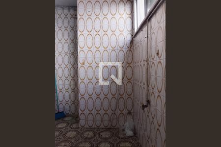Apartamento para alugar com 48m², 2 quartos e sem vagaÁrea de Serviço