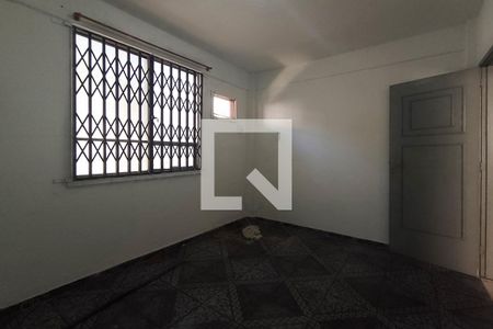 Quarto 1 de apartamento para alugar com 2 quartos, 48m² em Portuguesa, Rio de Janeiro