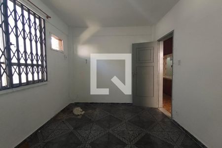 Quarto 1 de apartamento para alugar com 2 quartos, 48m² em Portuguesa, Rio de Janeiro