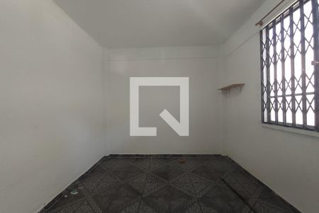 Quarto 1 de apartamento para alugar com 2 quartos, 48m² em Portuguesa, Rio de Janeiro