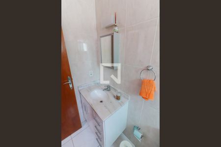 Casa à venda com 195m², 3 quartos e 4 vagasSuite 1