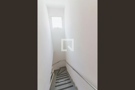 Acesso Quartos de casa à venda com 3 quartos, 195m² em Jardim das Vertentes, São Paulo