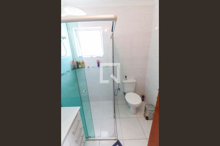 Casa à venda com 195m², 3 quartos e 4 vagasSuite 3