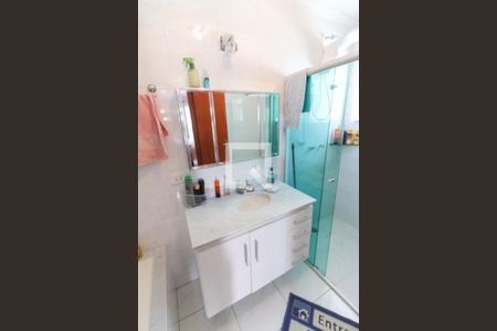 Casa à venda com 195m², 3 quartos e 4 vagasSuite 3