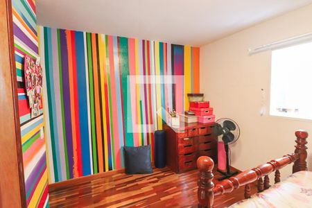 Casa à venda com 195m², 3 quartos e 4 vagasSuite 2