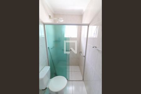 Casa à venda com 195m², 3 quartos e 4 vagasSuite 1