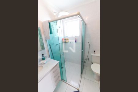 Casa à venda com 195m², 3 quartos e 4 vagasSuite 3