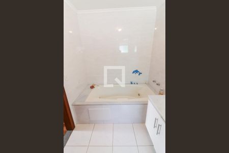 Casa à venda com 195m², 3 quartos e 4 vagasSuite 3