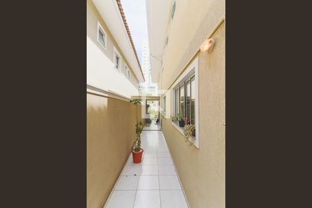Casa à venda com 195m², 3 quartos e 4 vagasQuintal