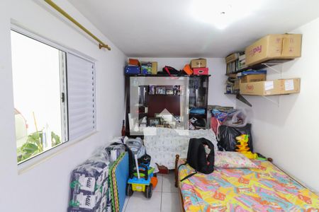 Casa à venda com 195m², 3 quartos e 4 vagasSuite Serviço