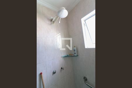 Casa à venda com 195m², 3 quartos e 4 vagasSuite 1