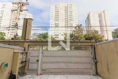 Casa à venda com 195m², 3 quartos e 4 vagasGaragem