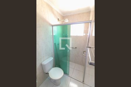 Casa à venda com 195m², 3 quartos e 4 vagasSuite 1