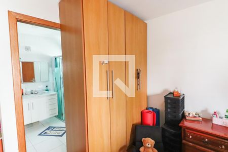 Casa à venda com 195m², 3 quartos e 4 vagasSuite 3