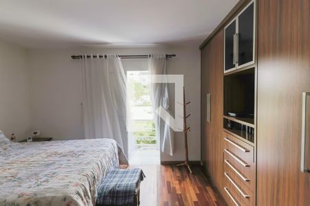 Casa à venda com 195m², 3 quartos e 4 vagasSuite 3