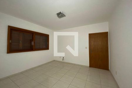 Apartamento à venda com 59m², 1 quarto e 1 vagaQuarto 1 