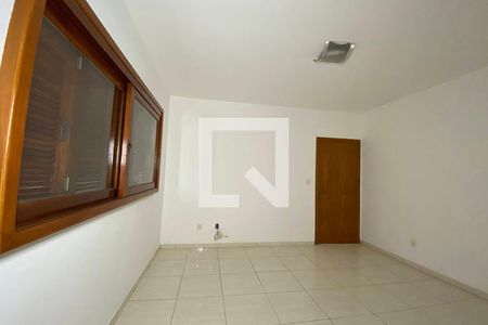 Apartamento à venda com 59m², 1 quarto e 1 vagaQuarto 1 