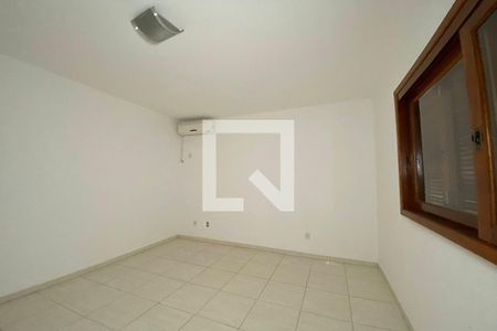 Apartamento à venda com 59m², 1 quarto e 1 vagaQuarto 1 