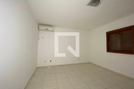 Apartamento à venda com 59m², 1 quarto e 1 vagaQuarto 1 