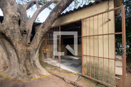 Apartamento à venda com 44m², 2 quartos e 1 vagaÁrea comum - Churrasqueira