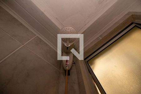 Apartamento à venda com 44m², 2 quartos e 1 vagaBanheiro