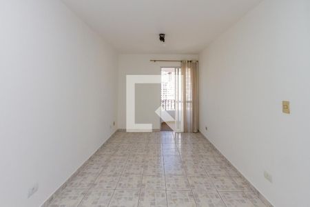 Apartamento para alugar com 63m², 1 quarto e 1 vaga Apartamento para alugar com 63m², 1 quarto e 1 vagaSala