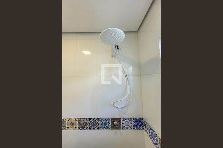 Casa à venda com 70m², 2 quartos e sem vagaBanheiro