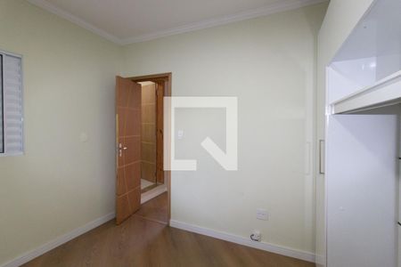 Casa para alugar com 350m², 4 quartos e 6 vagas Casa para alugar com 350m², 4 quartos e 6 vagasSuíte 2