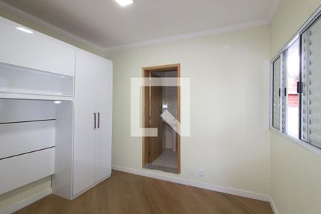 Casa para alugar com 350m², 4 quartos e 6 vagas Casa para alugar com 350m², 4 quartos e 6 vagasSuíte 2