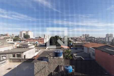 Casa para alugar com 350m², 4 quartos e 6 vagas Casa para alugar com 350m², 4 quartos e 6 vagasVista do Quarto 1