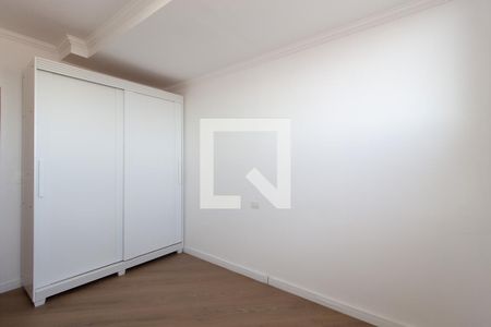 Casa para alugar com 350m², 4 quartos e 6 vagas Casa para alugar com 350m², 4 quartos e 6 vagasQuarto 2