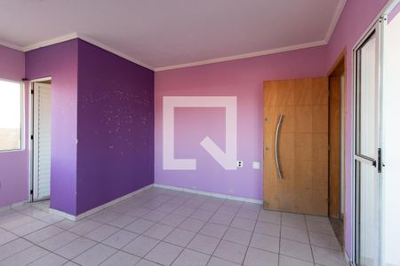 Casa para alugar com 350m², 4 quartos e 6 vagas Casa para alugar com 350m², 4 quartos e 6 vagasHall do Salão de Festa