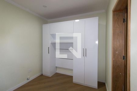 Casa para alugar com 350m², 4 quartos e 6 vagas Casa para alugar com 350m², 4 quartos e 6 vagasSuíte 2
