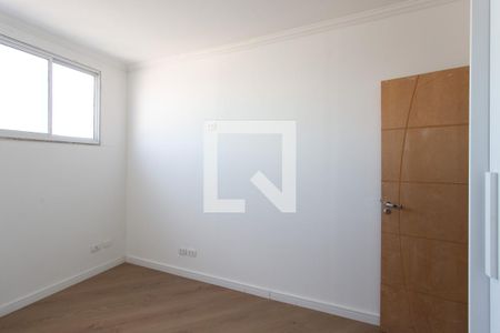 Casa para alugar com 350m², 4 quartos e 6 vagas Casa para alugar com 350m², 4 quartos e 6 vagasQuarto 2