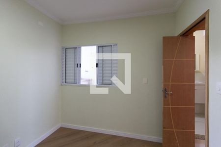 Casa para alugar com 350m², 4 quartos e 6 vagas Casa para alugar com 350m², 4 quartos e 6 vagasSuíte 2