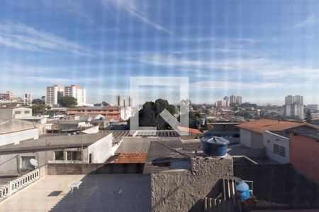 Casa para alugar com 350m², 4 quartos e 6 vagas Casa para alugar com 350m², 4 quartos e 6 vagasVista do Quarto 2