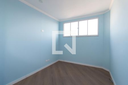 Casa para alugar com 350m², 4 quartos e 6 vagas Casa para alugar com 350m², 4 quartos e 6 vagasQuarto 1