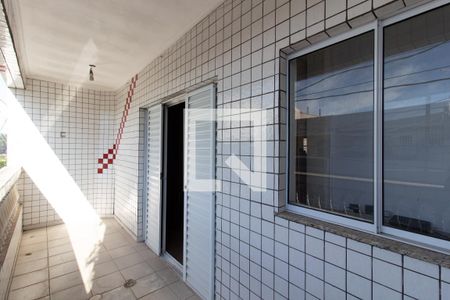 Casa para alugar com 350m², 4 quartos e 6 vagas