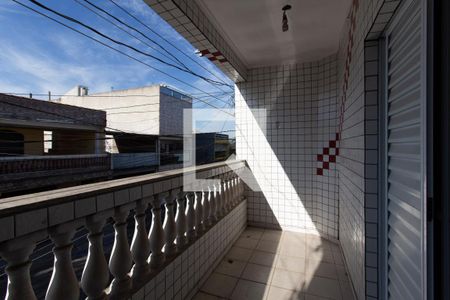 Casa para alugar com 350m², 4 quartos e 6 vagas