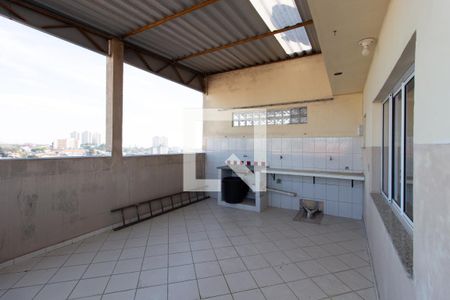 Casa para alugar com 350m², 4 quartos e 6 vagas Casa para alugar com 350m², 4 quartos e 6 vagasÁrea Exterma do Salão de Festa