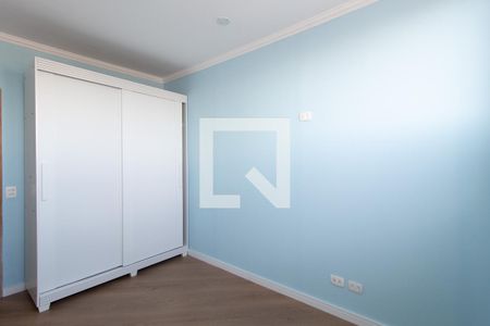 Casa para alugar com 350m², 4 quartos e 6 vagas Casa para alugar com 350m², 4 quartos e 6 vagasQuarto 1