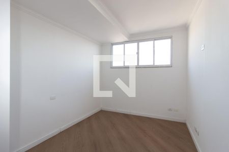 Casa para alugar com 350m², 4 quartos e 6 vagas Casa para alugar com 350m², 4 quartos e 6 vagasQuarto 2