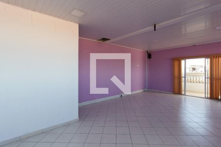 Casa para alugar com 350m², 4 quartos e 6 vagas Casa para alugar com 350m², 4 quartos e 6 vagasSalão de Festa
