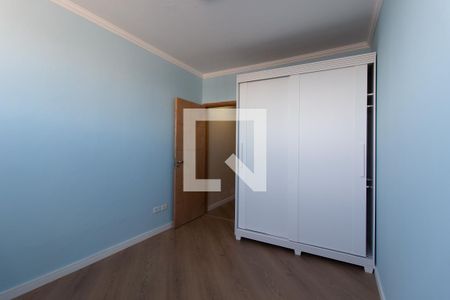 Casa para alugar com 350m², 4 quartos e 6 vagas Casa para alugar com 350m², 4 quartos e 6 vagasQuarto 1