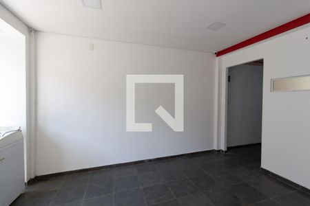 Casa para alugar com 350m², 4 quartos e 6 vagas Casa para alugar com 350m², 4 quartos e 6 vagasGaragem