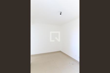 Sala de apartamento para alugar com 2 quartos, 48m² em Vila Rangel, São José dos Campos
