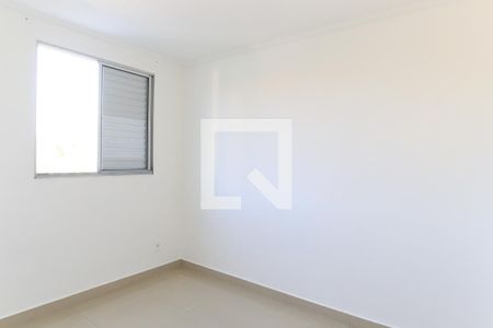 Quarto de apartamento para alugar com 2 quartos, 48m² em Vila Rangel, São José dos Campos