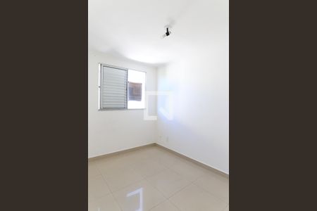 Quarto 1 de apartamento para alugar com 2 quartos, 48m² em Vila Rangel, São José dos Campos