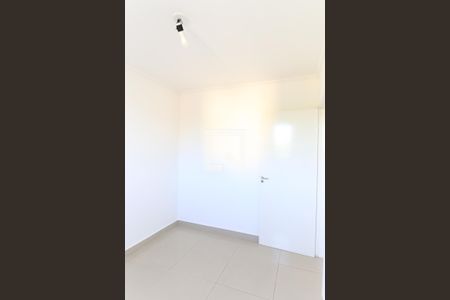 Quarto de apartamento para alugar com 2 quartos, 48m² em Vila Rangel, São José dos Campos