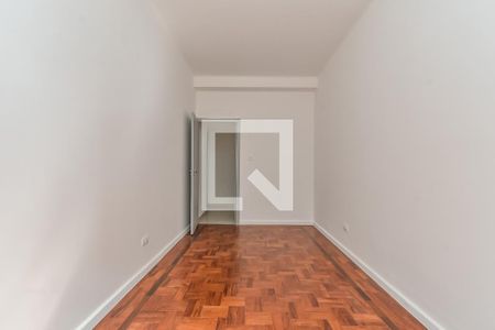 Apartamento para alugar com 45m², 2 quartos e sem vaga Apartamento para alugar com 45m², 2 quartos e sem vagaQuarto 2